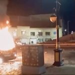 Οι διαδηλώσεις στο Ιράν έχουν υποχωρήσει μετά τη φονική καταστολή τους