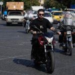 «Πολύ ελαφριά» αποκατάσταση της συνδεσιμότητας στο διαδίκτυο του Ιράν