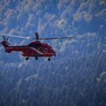 Μεγάλη επιχείρηση της Πυροσβεστικής για τη διάσωση οκτώ ορειβατών στον Ταΰγετο – Κατάφεραν να αποστείλουν το στίγμα της θέσης τους