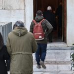 Σήμερα το τελευταίο αντίο στην πριγκίπισσα Ειρήνη – Έφτασε η σορός της στη Μητρόπολη Αθηνών