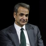 Μητσοτάκης για αγροτικό: «Οι λύσεις θα πρέπει να σέβονται τις δημοσιονομικές δυνατότητες της χώρας»