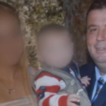 Έγκλημα το Αγρίνιο: Αγαπάει τον δράστη η σύζυγος του θύματος – «Ο Κώστας απειλούσε ότι θα με σκοτώσει»