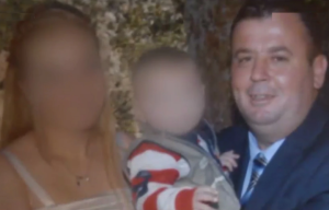 Έγκλημα το Αγρίνιο: Αγαπάει τον δράστη η σύζυγος του θύματος – «Ο Κώστας απειλούσε ότι θα με σκοτώσει»