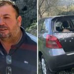 Έγκλημα στο Αγρίνιο: «Στο χωριό ήταν κοινό μυστικό, ο Κώστας Αλεξανδρής τρομοκρατούσε τον Σ…»