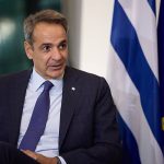 Μητσοτάκης για την επέτειο απελευθέρωσης του Άουσβιτς: Το «ποτέ ξανά» να γίνει συνειδητή δράση