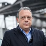 Επίσκεψη Φάμελλου στα Τρίκαλα: «Η κυβέρνηση θέλει να μπαζώσει την αλήθεια και να κρύψει τις ευθύνες της»