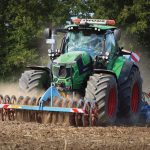 Με απαίτηση κύκλου εργασιών ίσο με το 30% ίδιας συµµετοχής ξεκλειδώνει ο φάκελος στα Σχέδια Βελτίωσης