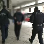 Έδεσσα: Αναμένεται να ξεκινήσει η δίκη των Τούρκων που πυροβόλησαν άνδρες της ΕΥΠ