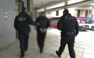 Έδεσσα: Αναμένεται να ξεκινήσει η δίκη των Τούρκων που πυροβόλησαν άνδρες της ΕΥΠ