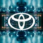 Η Toyota διατηρεί τον τίτλο της κορυφαίας αυτοκινητοβιομηχανίας στον κόσμο με ρεκόρ πωλήσεων το 2025