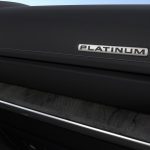 Κορυφαίες επιδόσεις χωρίς συμβιβασμούς φέρνουν τα Ford Ranger PHEV Platinum - Profi