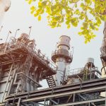 Σε ισχύ ο Μηχανισμός Συνοριακής Προσαρμογής Άνθρακα- CBAM, συντονισμένη εφαρμογή στα κράτη-μέλη της ΕΕ