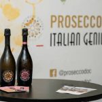 Διευρύνει το διεθνές εμπορικό της αποτύπωμα η Prosecco DOC παρά τις αβεβαιότητες