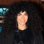 Σολωμού: Οι αντιδράσεις μετά τις δηλώσεις για τους 50ρηδες