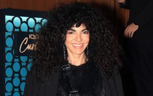 Σολωμού: Οι αντιδράσεις μετά τις δηλώσεις για τους 50ρηδες