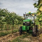 Οδηγός αγοράς καινούριου τρακτέρ το 2026 με βοήθεια από τα χρηματοδοτικά ΚΑΠ - Profi