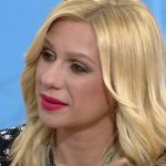 Ανακοινώθηκε από τον ΑΝΤ1 η εκπομπή της Κατερίνας Καραβάτου τα Σαββατοκύριακα