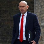 Γροιλανδία και ΝΑΤΟ: Σε τροχιά πυκνών επαφών Λονδίνο και Κοπεγχάγη