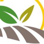 Τακτική γενική συνέλευση για τον Ενιαίο Αγροτικό Σύλλογο Ιεράπετρας