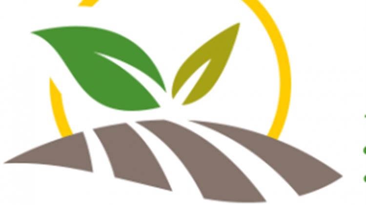 Τακτική γενική συνέλευση για τον Ενιαίο Αγροτικό Σύλλογο Ιεράπετρας