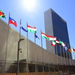 Ιράν στο ΣΑ του ΟΗΕ: Κάθε πράξη επιθετικότητας θα αντιμετωπιστεί με αποφασιστική απάντηση