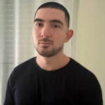 «Χαμόγελο του Παιδιού» για το νεκρό 25χρονο στην Αγία Παρασκευή: «Ήταν πιεσμένος, δεν είχε ψυχικό έντονο πρόβλημα»