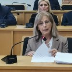 Χάθηκε το 8% του ζωικού κεφαλαίου της Κεντρικής Μακεδονίας λόγω ευλογιάς