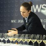 Από το Μέτσοβο η κορυφαία σομελιέ στο Ηνωμένο Βασίλειο