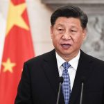 Κοντά σε υψηλό 3ετίας ο πληθωρισμός στην Κίνα το Δεκέμβριο