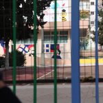 Έργα 7,83 εκατ. ευρώ σε Χαλάνδρι, Δάφνη-Υμηττό και Γλυφάδα για δημιουργία και αναβάθμιση σχολείων