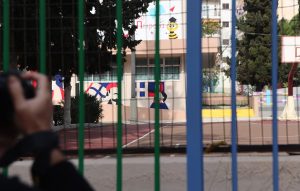 Έργα 7,83 εκατ. ευρώ σε Χαλάνδρι, Δάφνη-Υμηττό και Γλυφάδα για δημιουργία και αναβάθμιση σχολείων