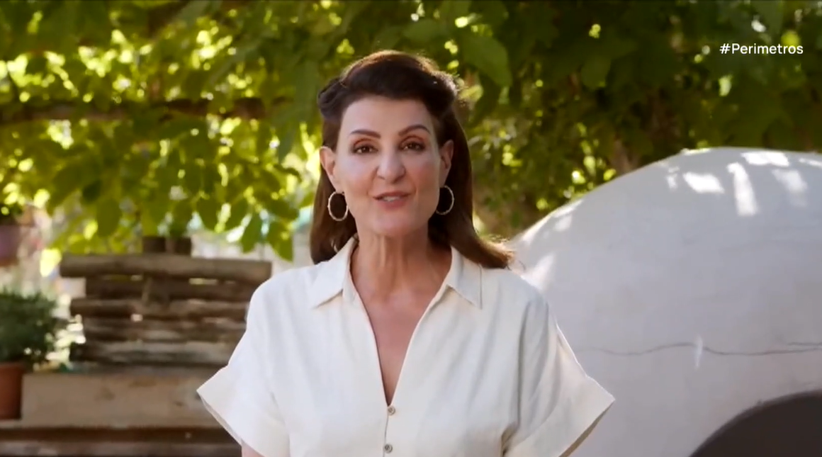 Λήμνος: Διαφημιστική καμπάνια για την ελληνική γαστρονομία