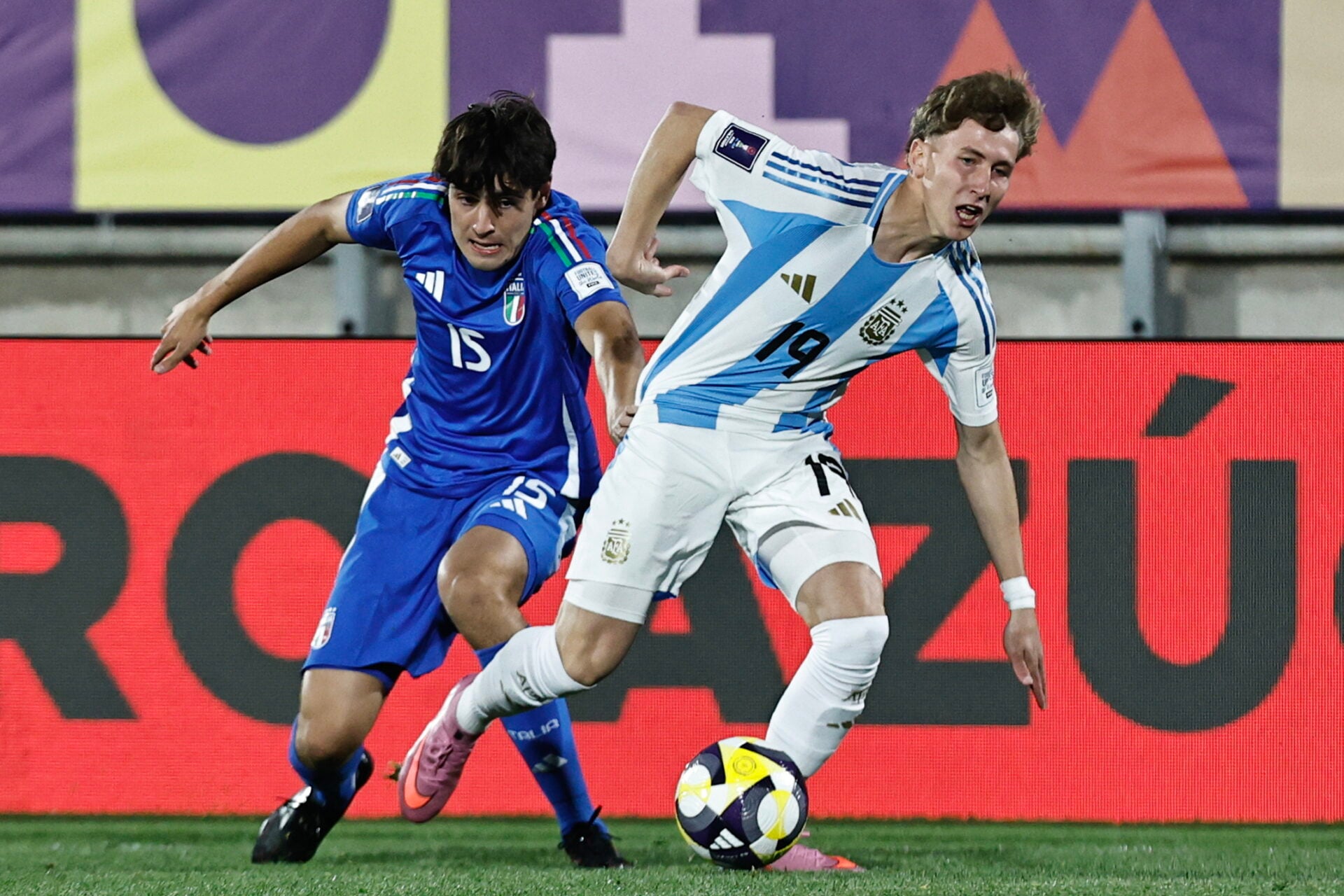 To trailer της μεταγραφής του Αντίνο στον Παναθηναϊκό