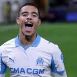 Η Μαρσέιγ δεν λυπήθηκε την Μπαγιέ, αποκλεισμός με σκορ... 9-0!