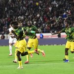 Κόπα Άφρικα: Από το Μάλι η πρώτη έκπληξη στη διοργάνωση, απέκλεισε την Τυνησία στα πέναλτι