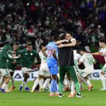 Η Αλγερία... χαμογέλασε στον τέλος, με γκολ στο 119' νίκησε 1-0 την Λ. Δ. Κονγκό