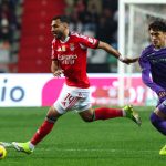 Λιγκ Καπ Πορτογαλίας: Το κάζο της Μπενφίκα και ο... Δούρειος Ίππος με τον Παυλίδη