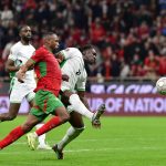 Ο Μπρούνο έχασε το κρίσιμο πέναλτι για την Νιγηρία κι έστειλε τον Ελ Κααμπί και το Μαρόκο στον τελικό!