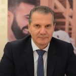 Μπαίνει στο «παιχνίδι» του ελληνικού στραγγιστού η νεοσύστατη Alpha Yogurt - Τυροκόμος