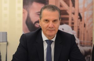 Μπαίνει στο «παιχνίδι» του ελληνικού στραγγιστού η νεοσύστατη Alpha Yogurt - Τυροκόμος