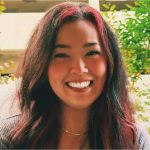 Δράμα στο Τενεσί: 32χρονη σκότωσε τους γιους και την γιαγιά της