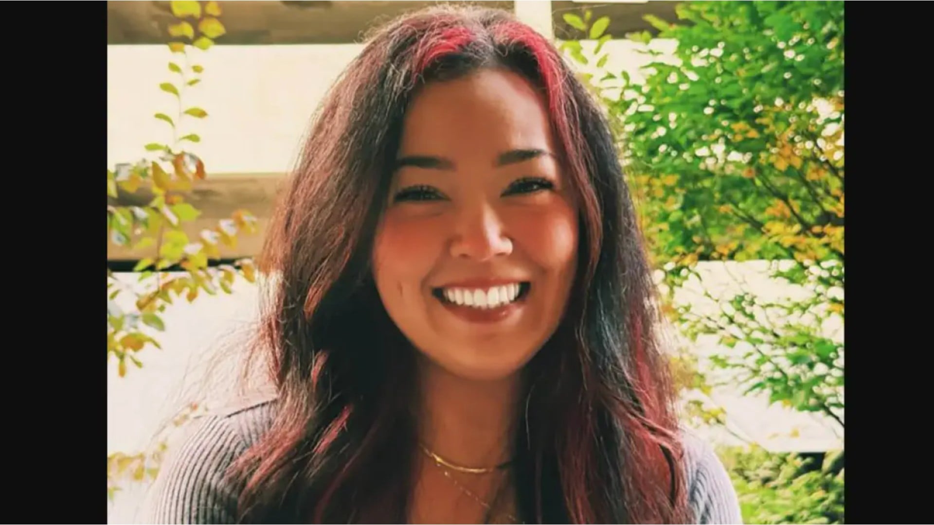 Δράμα στο Τενεσί: 32χρονη σκότωσε τους γιους και την γιαγιά της