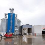 Μega επενδύσεις στο γάλα τρέχει στη Ρουμανία ο Όμιλος DN Agrar