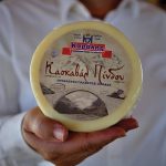 Ελλάδα-Ιταλία υπέρ τοπικής παραγωγής, στο επίκεντρο γαλακτοκομικά και κρέας