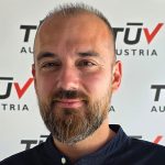 Η πιστοποίηση ρυθμιστής της αγοράς μετά τη συμφωνία ΕΕ, Mercosur