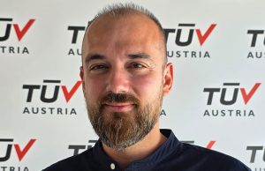 Η πιστοποίηση ρυθμιστής της αγοράς μετά τη συμφωνία ΕΕ, Mercosur