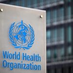 Στο στόχαστρο ΠΟΥ το κρασί, παραμένει λέει στην ΕΕ απαλλαγμένο από φόρους - Winetrails