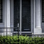 Συνάντηση του πρωθυπουργού Κυριάκου Μητσοτάκη με τους 25 εκπροσώπους των αγροτών το μεσημέρι στο Μέγαρο Μαξίμου