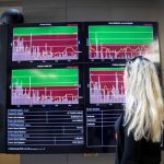 Με πτώση 0,21% έκλεισε το Χρηματιστήριο