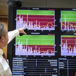 Με οριακή πτώση 0,09% έκλεισε το Χρηματιστήριο